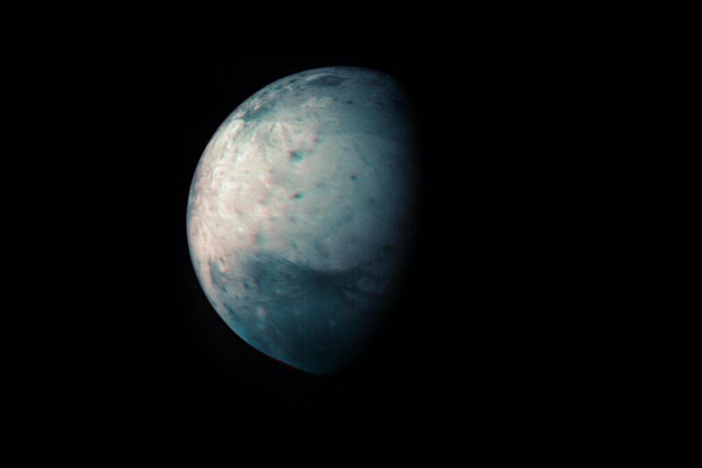 physicist-proposes-ganymede-as-a-dark-matter-research-hub