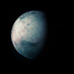 physicist-proposes-ganymede-as-a-dark-matter-research-hub