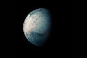 physicist-proposes-ganymede-as-a-dark-matter-research-hub