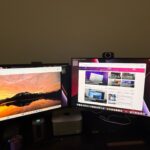 pikvm-revolutionizes-home-lab-management-reduces-downtime-now