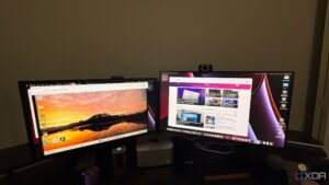 pikvm-revolutionizes-home-lab-management-reduces-downtime-now