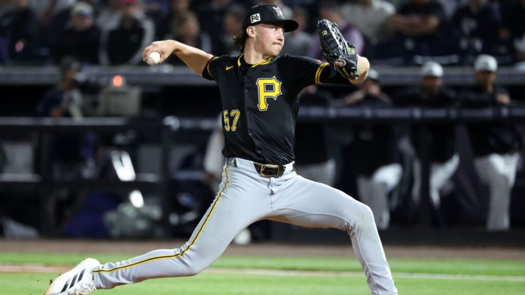 pittsburgh-pirates-call-up-top-pitching-prospect-bubba-chandler