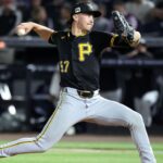 pittsburgh-pirates-call-up-top-pitching-prospect-bubba-chandler