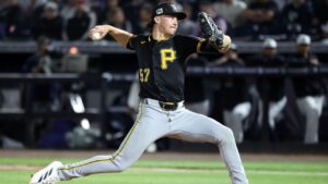 pittsburgh-pirates-call-up-top-pitching-prospect-bubba-chandler