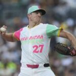 pivetta-shines-as-padres-secure-sixth-straight-victory-over-cardinals