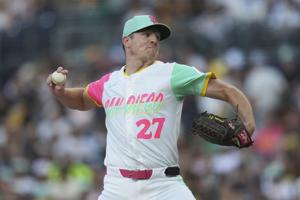 pivetta-shines-as-padres-secure-sixth-straight-victory-over-cardinals