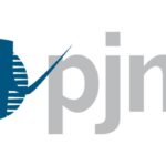 pjm-energy-market-shows-competitive-resilience-despite-price-surge