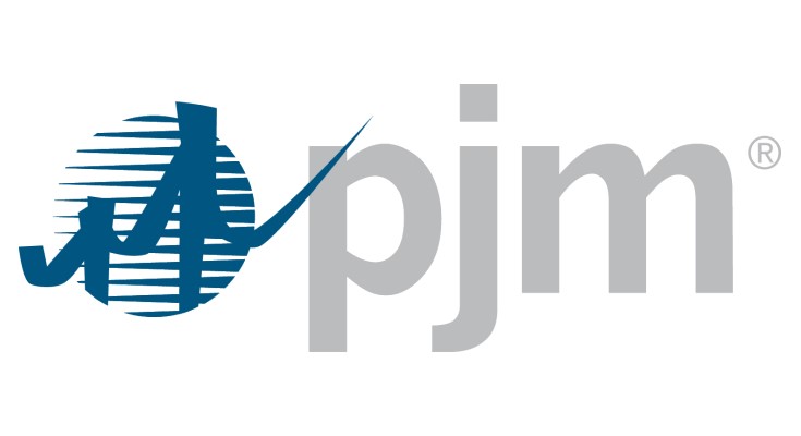 pjm-energy-market-shows-competitive-resilience-despite-price-surge