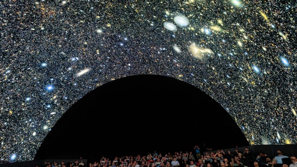 planetariums-worldwide-unveil-first-images-from-rubin-observatory