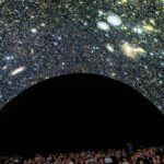planetariums-worldwide-unveil-first-images-from-rubin-observatory