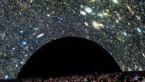 planetariums-worldwide-unveil-first-images-from-rubin-observatory