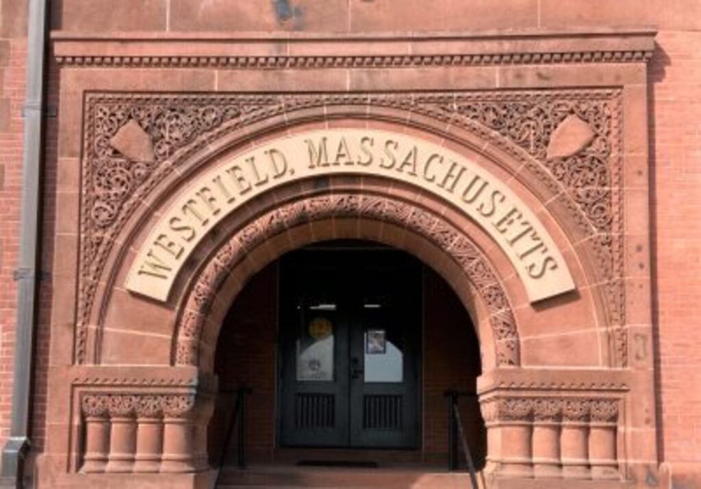planning-board-approves-new-contractor-shop-in-westfield-now