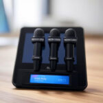 plaud-launches-note-pro-ai-device-for-real-time-transcription