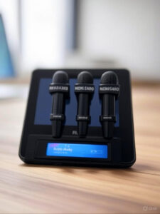 plaud-launches-note-pro-ai-device-for-real-time-transcription