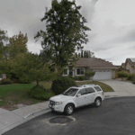 pleasanton-home-sells-for-1-7-million-setting-market-trend