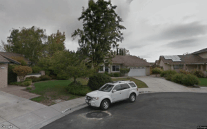 pleasanton-home-sells-for-1-7-million-setting-market-trend