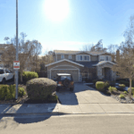 pleasanton-home-sells-for-2-2-million-in-rapid-market-move