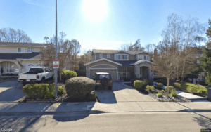 pleasanton-home-sells-for-2-2-million-in-rapid-market-move