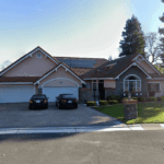 pleasanton-home-sells-for-2-79-million-highlights-market-surge