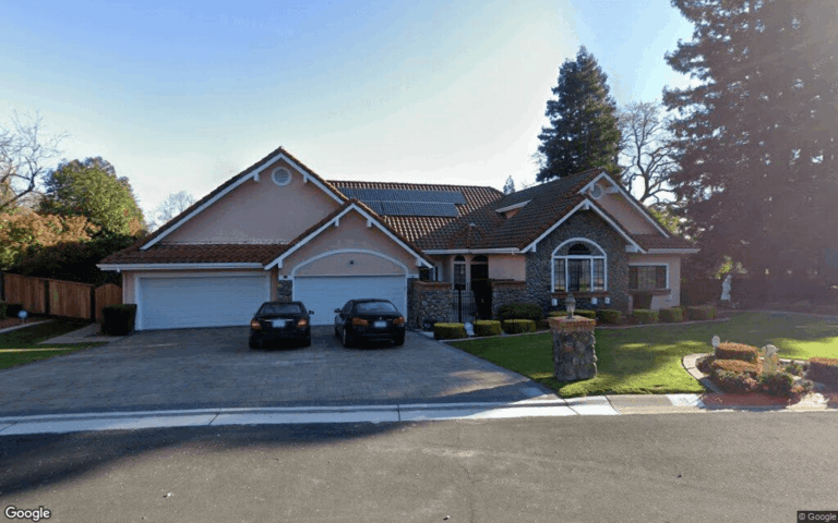 pleasanton-home-sells-for-2-79-million-highlights-market-surge
