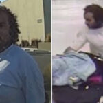 police-arrest-man-for-up-skirt-recording-at-irvine-walmart