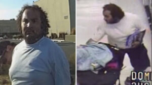 police-arrest-man-for-up-skirt-recording-at-irvine-walmart