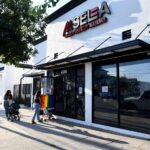police-investigate-hate-crimes-against-lgbt-center-in-bell