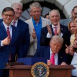 political-denialism-harms-democracy-and-distorts-reality