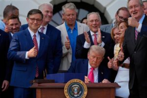 political-denialism-harms-democracy-and-distorts-reality