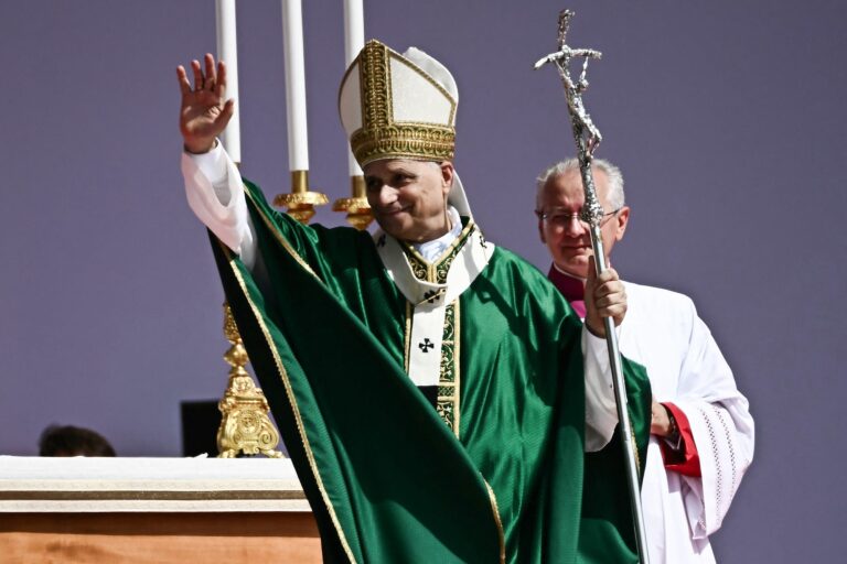 pope-leo-xiv-inspires-millions-at-jubilee-of-youth-in-rome