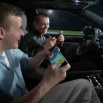 porsche-partners-with-airconsole-to-launch-in-car-gaming-experience