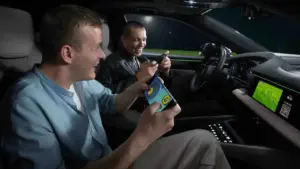 porsche-partners-with-airconsole-to-launch-in-car-gaming-experience