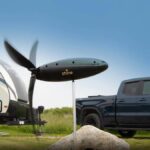portable-wind-generators-shine-turbine-offers-essential-power-now