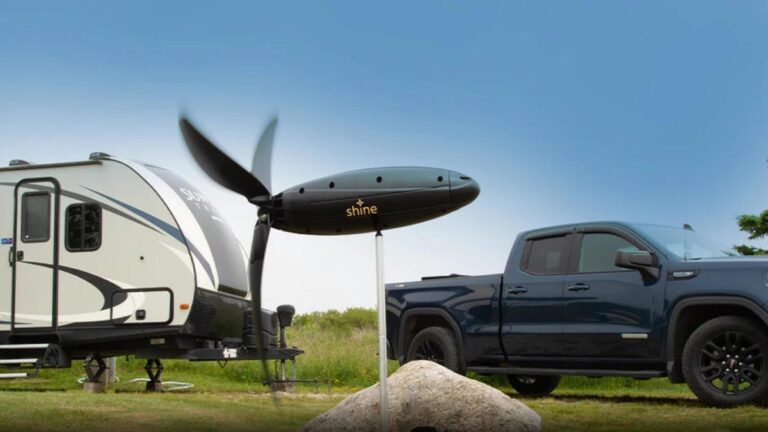 portable-wind-generators-shine-turbine-offers-essential-power-now