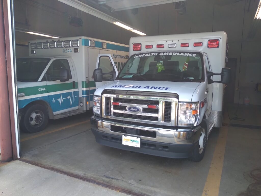 porter-fire-chief-criticizes-ambulance-service-amid-renewal-talks