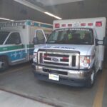 porter-fire-chief-criticizes-ambulance-service-amid-renewal-talks