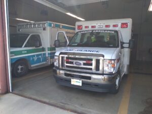 porter-fire-chief-criticizes-ambulance-service-amid-renewal-talks