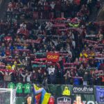 portland-thorns-unbeaten-home-streak-snapped-by-kc-current