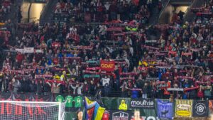 portland-thorns-unbeaten-home-streak-snapped-by-kc-current
