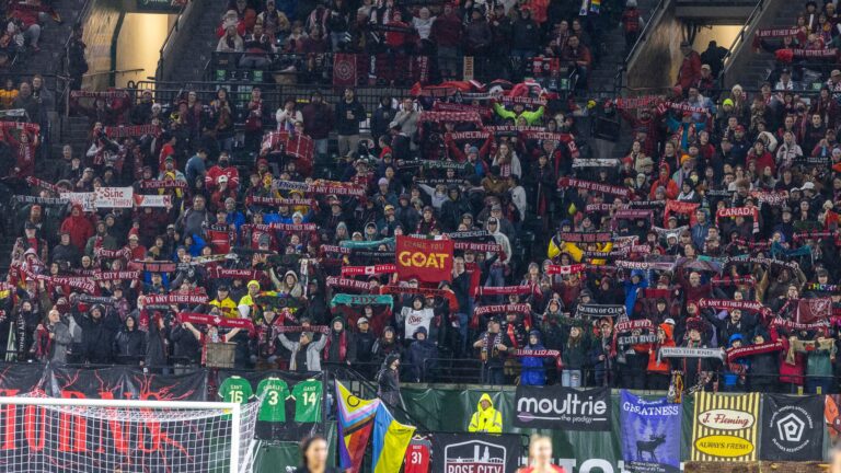 portland-thorns-unbeaten-home-streak-snapped-by-kc-current