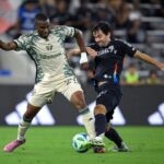 portland-timbers-settle-for-1-1-draw-after-late-equalizer