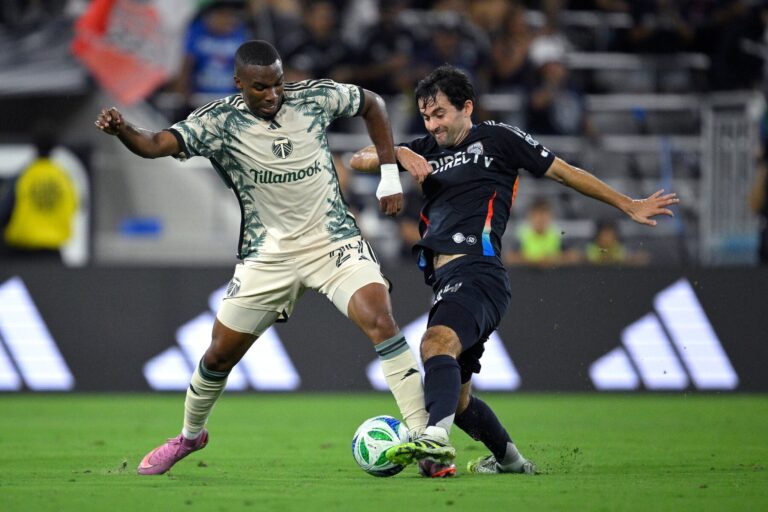 portland-timbers-settle-for-1-1-draw-after-late-equalizer