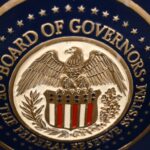 powell-signals-possible-rate-cuts-markets-respond-positively