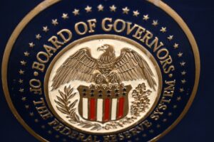 powell-signals-possible-rate-cuts-markets-respond-positively