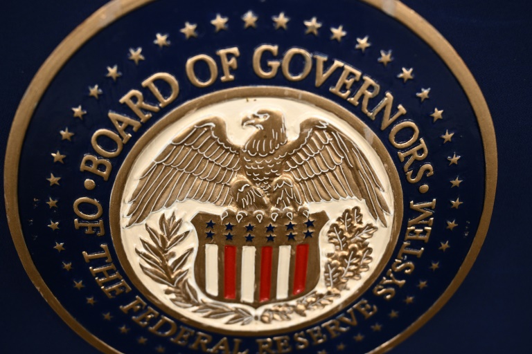 powell-signals-possible-rate-cuts-markets-respond-positively