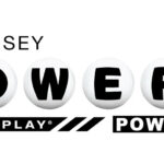 powerball-jackpot-soars-to-1-1-billion-for-labor-day-drawing