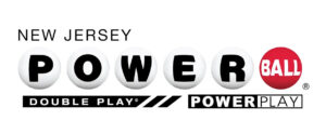 powerball-jackpot-soars-to-1-1-billion-for-labor-day-drawing