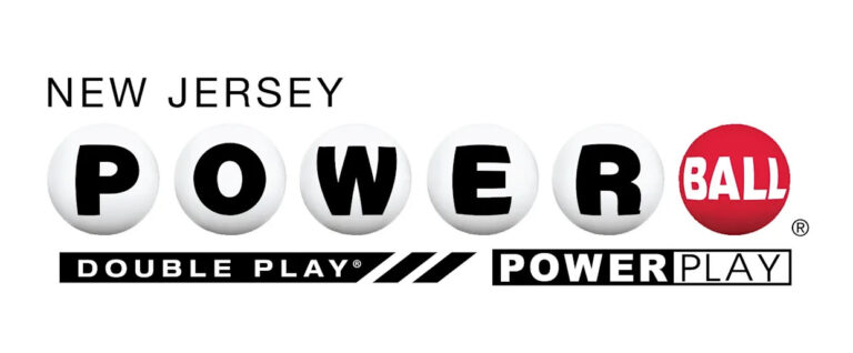 powerball-jackpot-soars-to-1-1-billion-for-labor-day-drawing