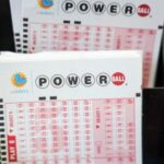 powerball-jackpot-soars-to-700-million-winning-numbers-drawn-