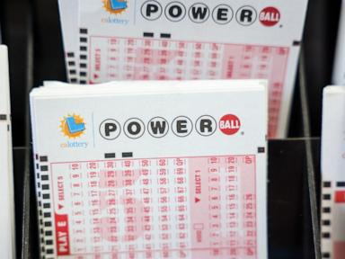 powerball-jackpot-soars-to-700-million-winning-numbers-drawn-
